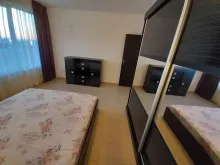 шкаф купе