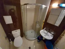ванна кімната