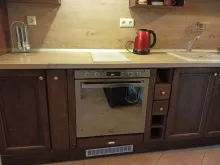 Мініатюра