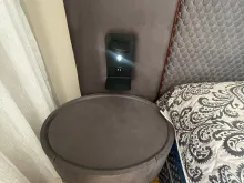 приліжкова тумба