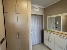 мебльованний передпокій