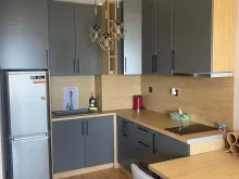 кухня