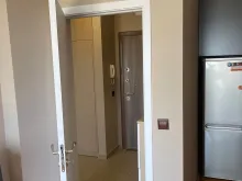 вхід до вітальні