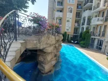 Мініатюра