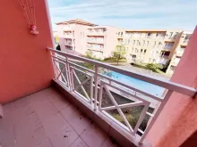 тераса