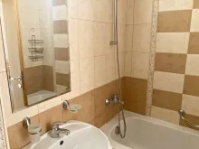 ванна кімната