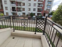 тераса