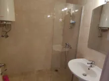 ванна кімната