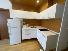 кухня