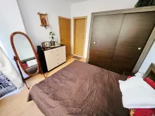 шафа ліжко