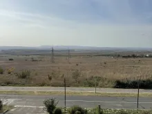 Вид з тераси