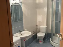 туалет