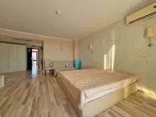 ліжко