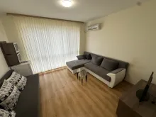 диван