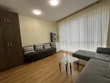 шафа, стіл