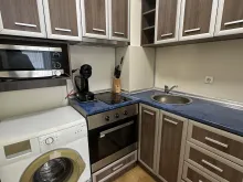 Мініатюра