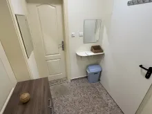 зал