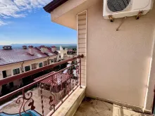 Мініатюра