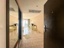 Прихожая