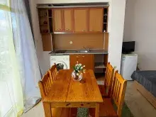 Стол