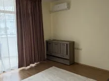 Кондиціонер