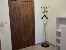 Передпокій