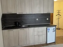 Кухня
