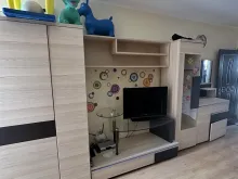 Телевизор