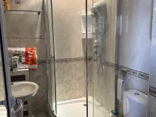 ванна кімната