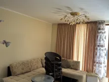вугловой диван