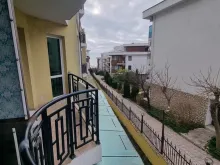 Мініатюра