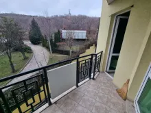 тераса