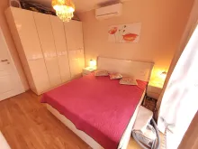 шафа ліжко