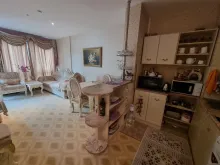 Мініатюра