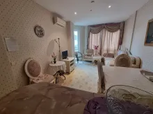 Мініатюра