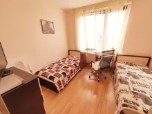 Мініатюра