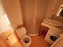 пральна машина