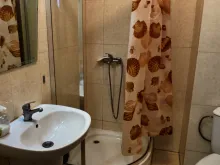 Мініатюра