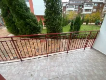 тераса