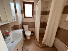 ванна кімната