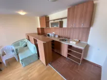 Мініатюра