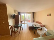 Мініатюра