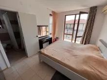 Мініатюра