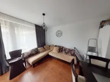 Мініатюра