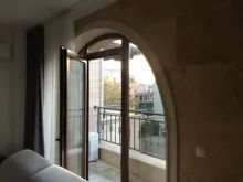 Мініатюра