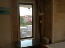 Мініатюра