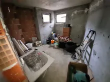 Спальня