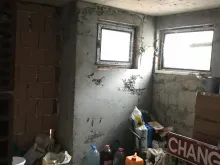 Мініатюра