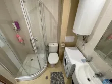 душова