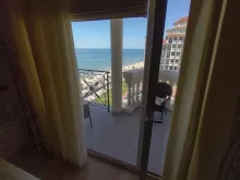 тераса